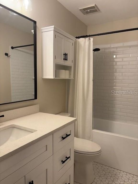 Image 33 of property listing at 159 HUNTER COURT N/A, Palm Harbor, FL 34684