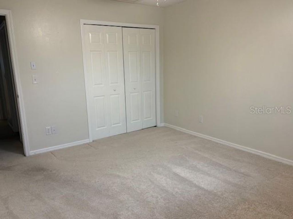 Image 38 of property listing at 159 HUNTER COURT N/A, Palm Harbor, FL 34684