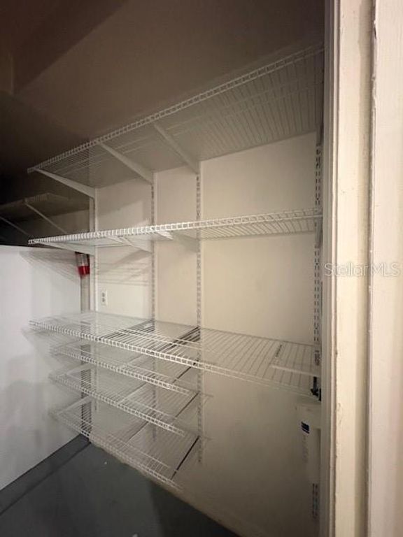 Image 39 of property listing at 159 HUNTER COURT N/A, Palm Harbor, FL 34684