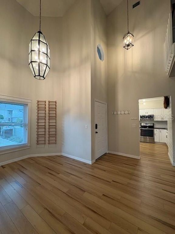 Image 5 of property listing at 159 HUNTER COURT N/A, Palm Harbor, FL 34684