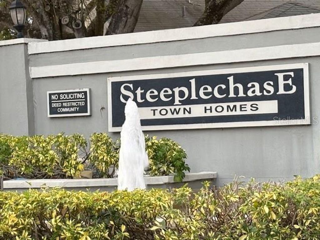 Image 43 of property listing at 159 HUNTER COURT N/A, Palm Harbor, FL 34684