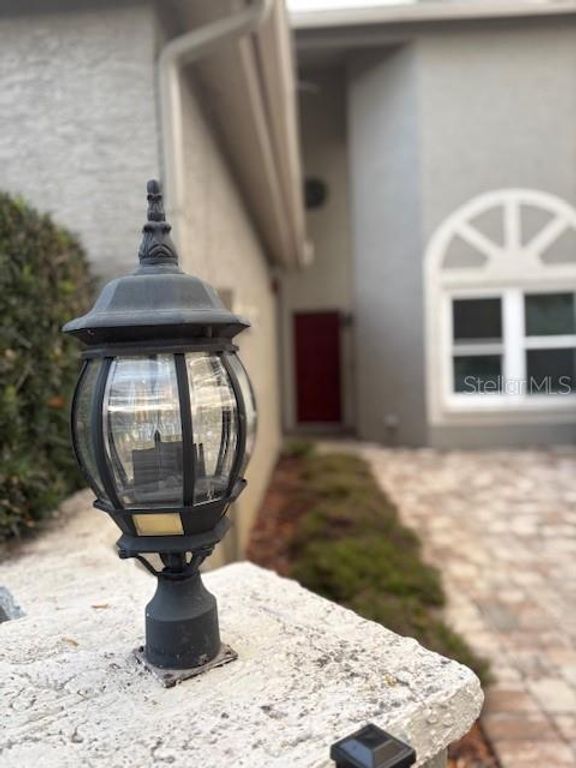 Image 44 of property listing at 159 HUNTER COURT N/A, Palm Harbor, FL 34684