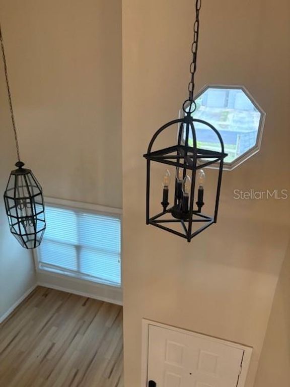 Image 8 of property listing at 159 HUNTER COURT N/A, Palm Harbor, FL 34684