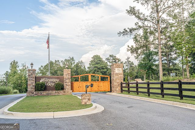 104 Open Bay Drive, Eatonton, GA 31024