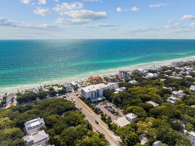 2743 E County Highway 30A 302, Santa Rosa Beach, FL 32459