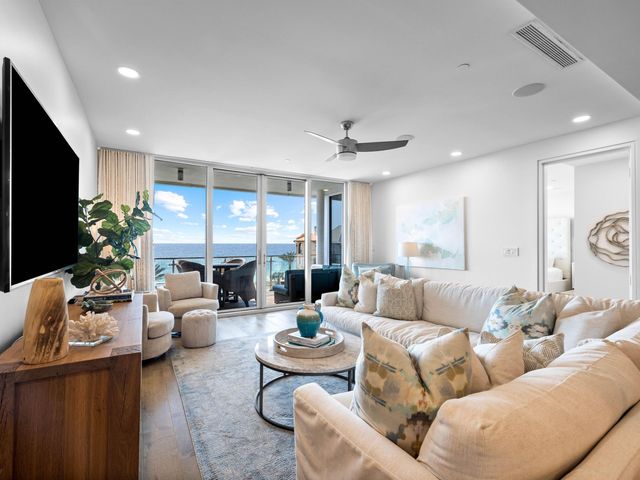 2743 E County Highway 30A 302, Santa Rosa Beach, FL 32459