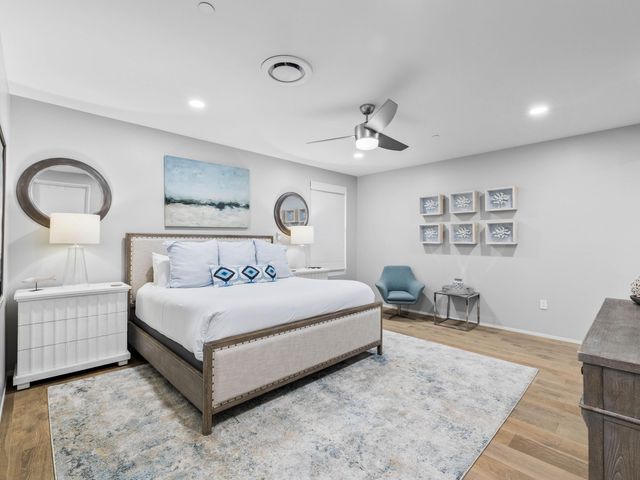 2743 E County Highway 30A 302, Santa Rosa Beach, FL 32459