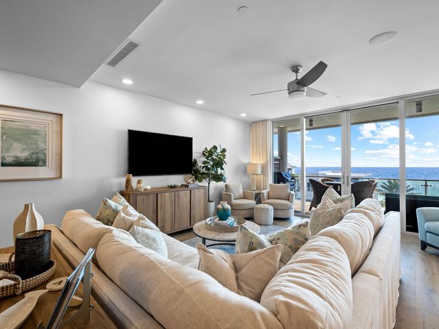 2743 E County Highway 30A 302, Santa Rosa Beach, FL 32459
