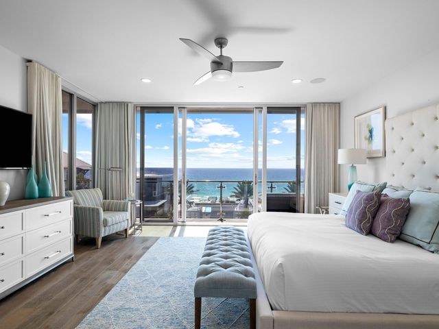2743 E County Highway 30A 302, Santa Rosa Beach, FL 32459