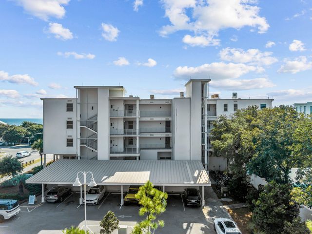 2743 E County Highway 30A 302, Santa Rosa Beach, FL 32459