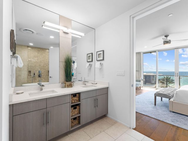 2743 E County Highway 30A 302, Santa Rosa Beach, FL 32459