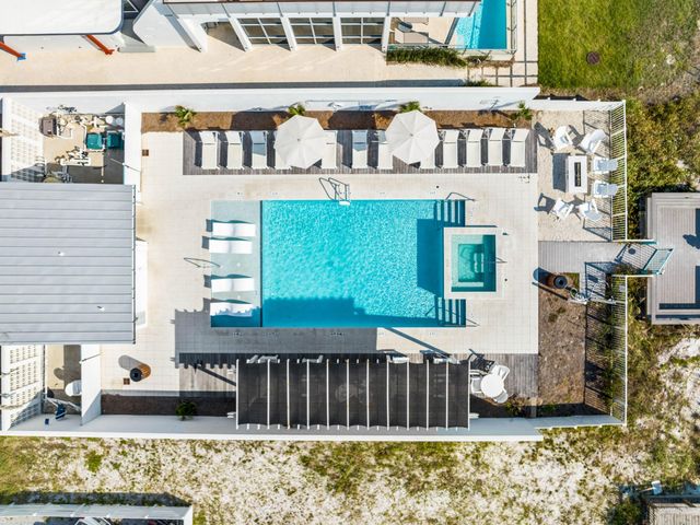 2743 E County Highway 30A 302, Santa Rosa Beach, FL 32459