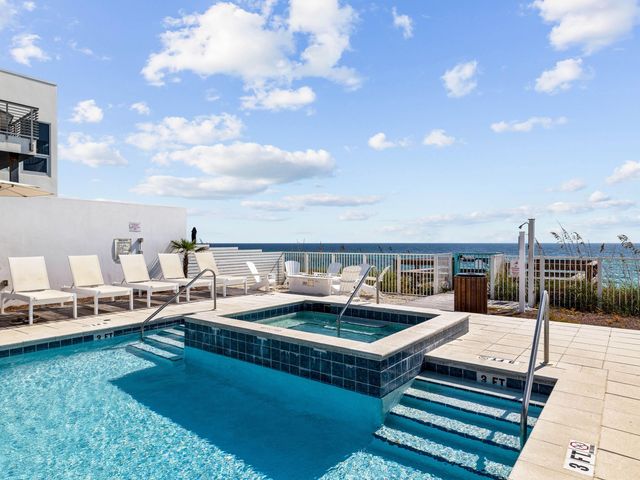 2743 E County Highway 30A 302, Santa Rosa Beach, FL 32459