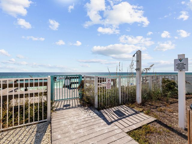 2743 E County Highway 30A 302, Santa Rosa Beach, FL 32459
