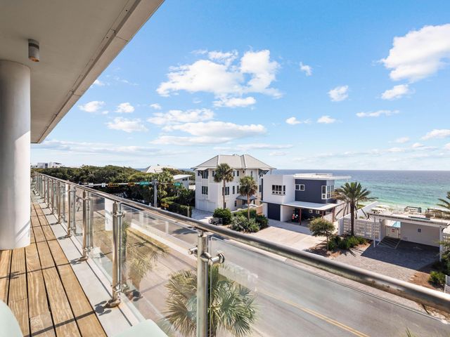 2743 E County Highway 30A 302, Santa Rosa Beach, FL 32459