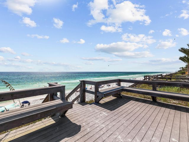 2743 E County Highway 30A 302, Santa Rosa Beach, FL 32459