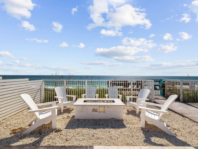 2743 E County Highway 30A 302, Santa Rosa Beach, FL 32459