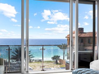 2743 E County Highway 30A 302, Santa Rosa Beach, FL 32459