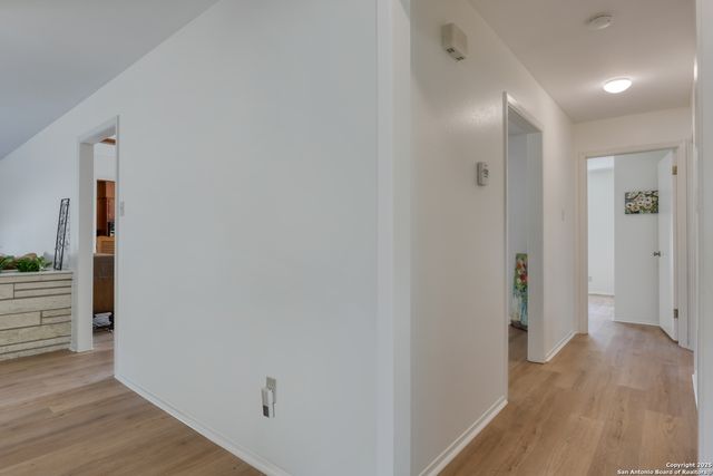 134 Oaklane, Universal City, TX 78148