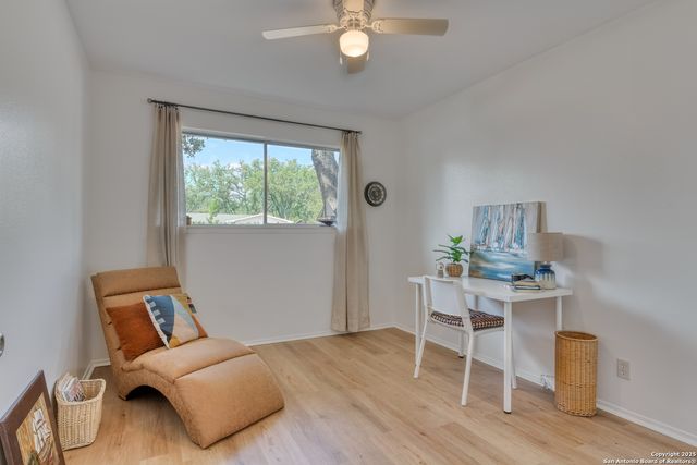 134 Oaklane, Universal City, TX 78148