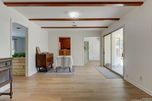 134 Oaklane, Universal City, TX 78148