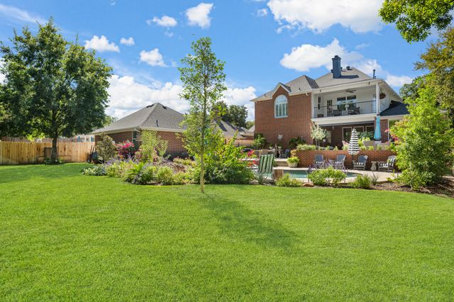 4009 Tave Court, Arlington, TX 76016