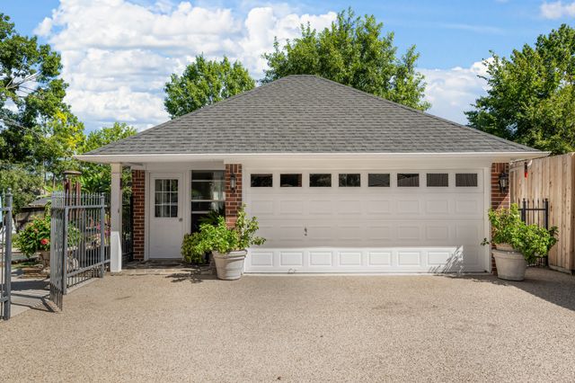 4009 Tave Court, Arlington, TX 76016