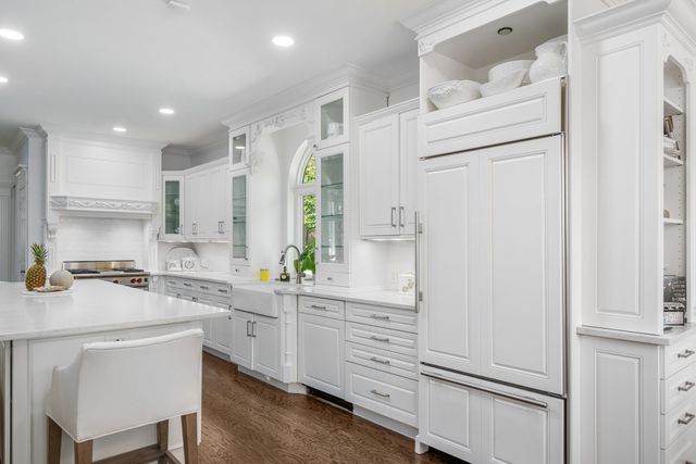 4009 Tave Court, Arlington, TX 76016