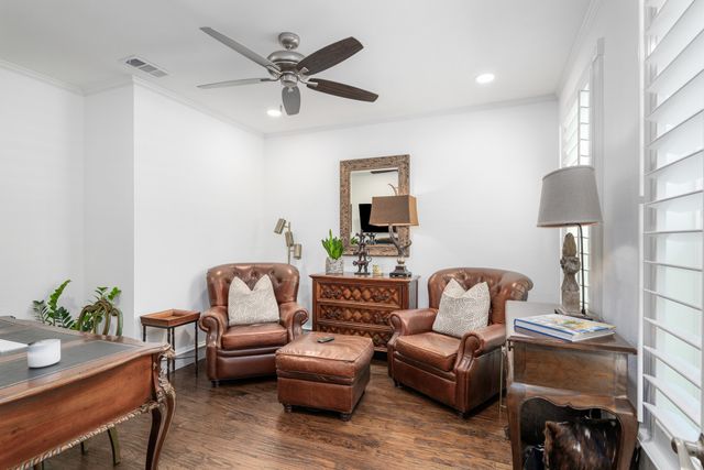 4009 Tave Court, Arlington, TX 76016