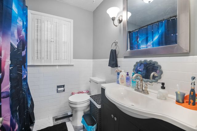 1001 S Topeka St, El Dorado, KS 67042