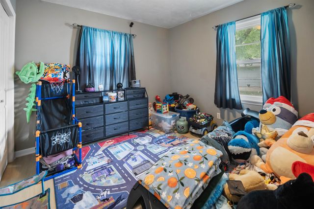 1001 S Topeka St, El Dorado, KS 67042