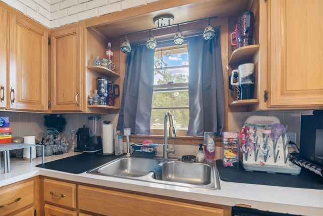 1001 S Topeka St, El Dorado, KS 67042