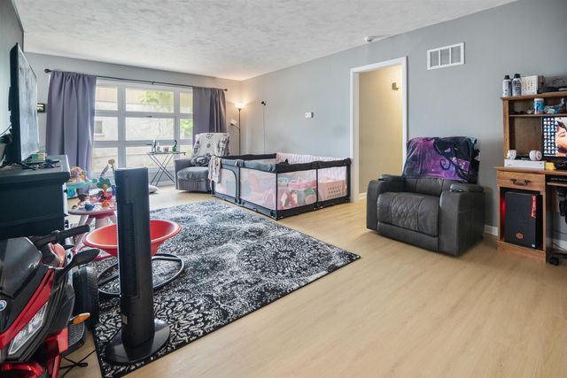 1001 S Topeka St, El Dorado, KS 67042