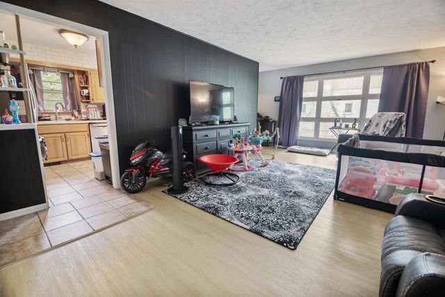 1001 S Topeka St, El Dorado, KS 67042