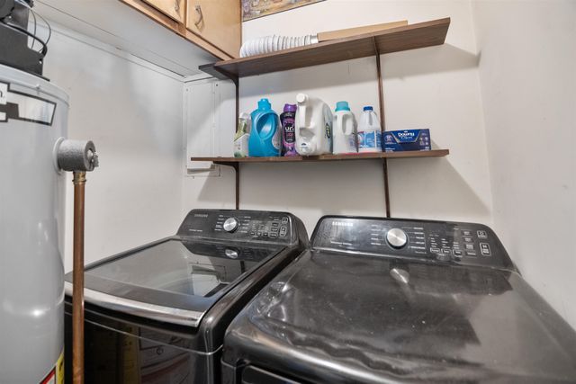 1001 S Topeka St, El Dorado, KS 67042
