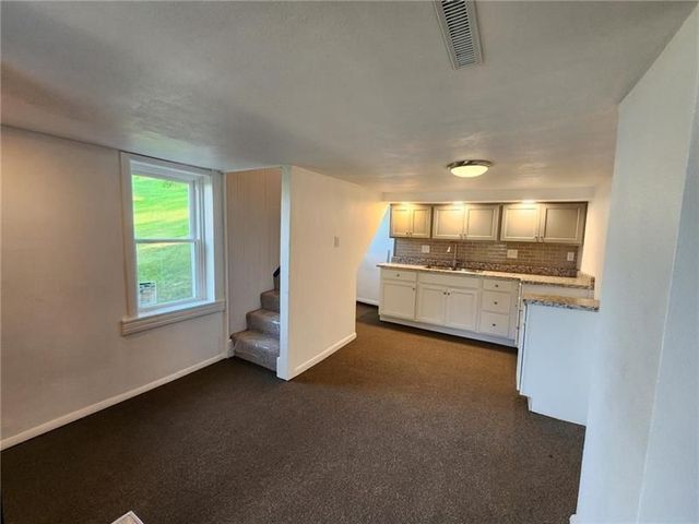 103 Elizabeth STREET, Canton Twp, PA 15301