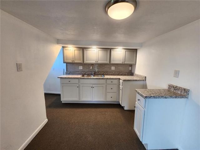 103 Elizabeth STREET, Canton Twp, PA 15301