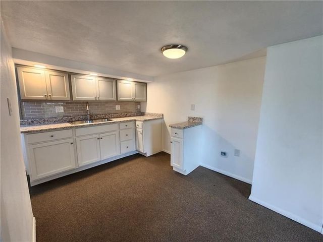 103 Elizabeth STREET, Canton Twp, PA 15301