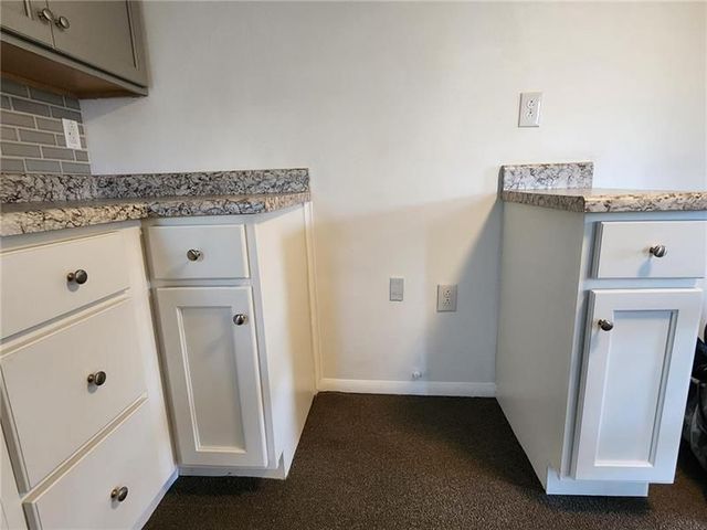 103 Elizabeth STREET, Canton Twp, PA 15301