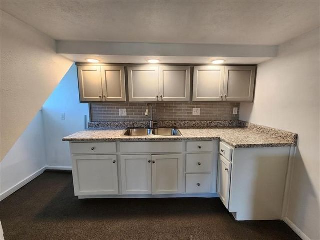 103 Elizabeth STREET, Canton Twp, PA 15301
