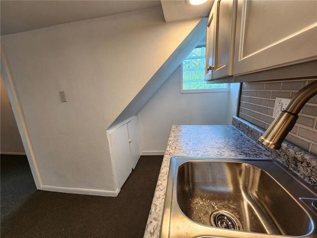 103 Elizabeth STREET, Canton Twp, PA 15301