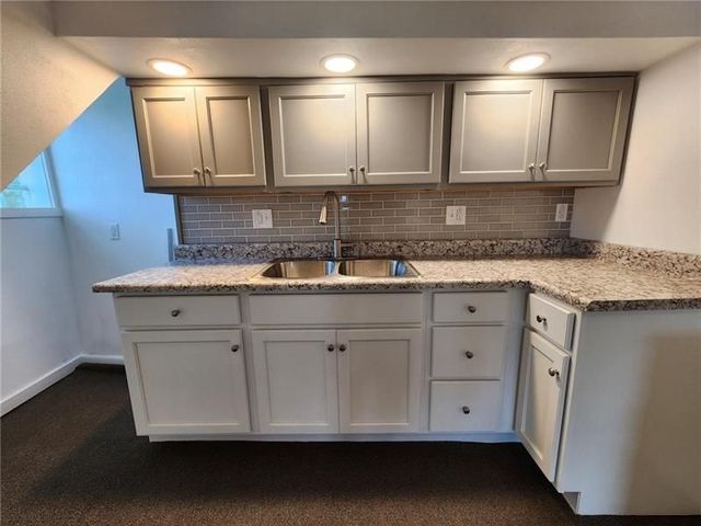 103 Elizabeth STREET, Canton Twp, PA 15301