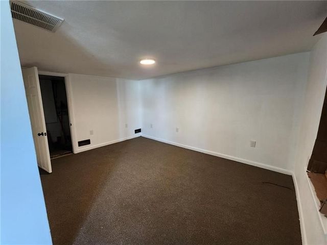 103 Elizabeth STREET, Canton Twp, PA 15301