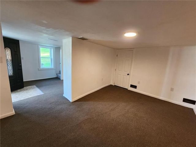103 Elizabeth STREET, Canton Twp, PA 15301