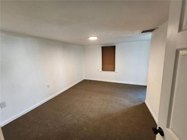 103 Elizabeth STREET, Canton Twp, PA 15301