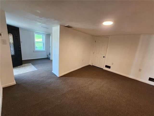 103 Elizabeth STREET, Canton Twp, PA 15301