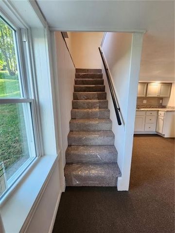 103 Elizabeth STREET, Canton Twp, PA 15301