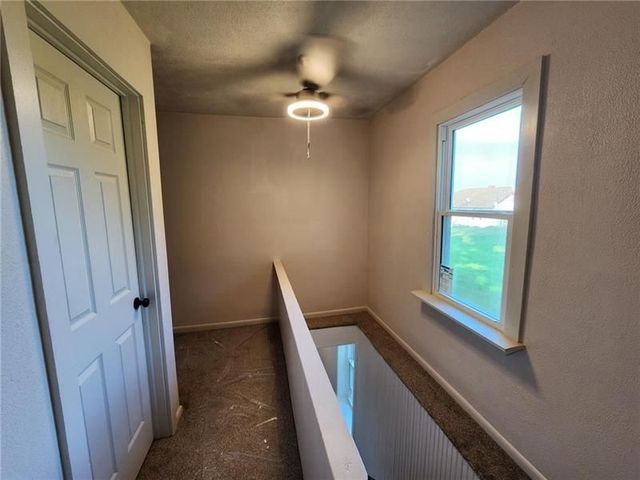 103 Elizabeth STREET, Canton Twp, PA 15301