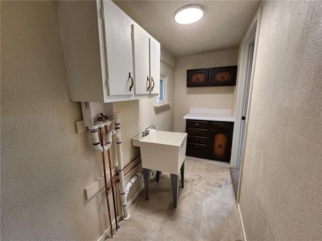 103 Elizabeth STREET, Canton Twp, PA 15301