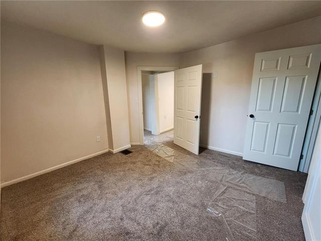 103 Elizabeth STREET, Canton Twp, PA 15301